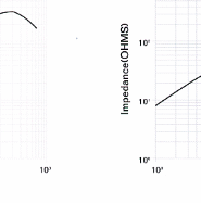 material_d28bRow3xCol2.gif